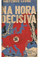Livros/Acervo/L/LEONE NA  HORA